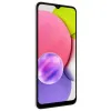 СМАРТФОН SAMSUNG GALAXY A03S, 32ГБ/3ГБ, БЕЛЫЙ