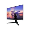 27" МОНИТОР ДЛЯ РАЗВЛЕЧЕНИЙ SAMSUNG LF27T350FH, IPS 1920 X 1080 FULL-HD, ЧЁРНЫЙ