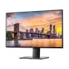 27" MONITOR DELL U2720Q, IPS 3840X2160 4K-UHD, NEGRU