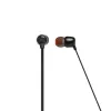 CASTI JBL TUNE 115BT, NEGRU