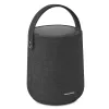 BOXA PORTABILA HARMAN KARDON CITATION 200, NEGRU