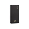 ACUMULATOR EXTERN RIVACASE VA2537, 10000MAH, NEGRU