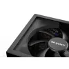 SURSA ALIMENTARE PC BE QUIET! DARK POWER 12, 850W, ATX, COMPLET MODULAR