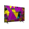 65" LED SMART ТЕЛЕВИЗОР HISENSE 65A7100F, 3840 X 2160 4K, VIDAA U OS, ЧЁРНЫЙ