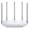 ROUTER FARA FIR TP-LINK ARCHER C60, ALB
