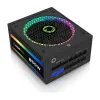 SURSA ALIMENTARE PC GAMEMAX RGB-850, 850W, ATX, COMPLET MODULAR