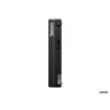 SISTEM DESKTOP PC LENOVO THINKCENTRE M75Q GEN2 TINY, TINY, , 8GB/256GB, AMD RADEON GRAPHICS, FARA SO