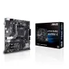 PLACA DE BAZA ASUS PRIME A520M-K, AM4, AMD A520, MICRO-ATX