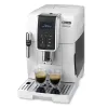 ESPRESSOR AUTOMAT DE'LONGHI ECAM350.35W, ALB