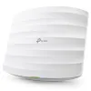 PUNCT DE ACCES FARA FIR TP-LINK EAP245, 450 MBPS, 1300 MBPS, ALB