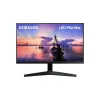 27" МОНИТОР ДЛЯ РАЗВЛЕЧЕНИЙ SAMSUNG LF27T350FH, IPS 1920 X 1080 FULL-HD, ЧЁРНЫЙ
