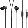 CASTI XIAOMI MI EARPHONES BASIC, NEGRU