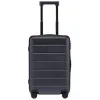 VALIZA PENTRU BAGAJ XIAOMI 90 CLASSIC LUGGAGE 20", 38L, NEGRU
