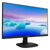 27" МОНИТОР PHILIPS 273V7QDSB, IPS 1920 X 1080 FULL-HD, ЧЁРНЫЙ