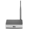 ROUTER FARA FIR NETIS WF2501, ALB