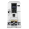 ESPRESSOR AUTOMAT DE'LONGHI ECAM350.35W, ALB