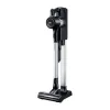 ВЕРТИКАЛЬНЫЙ БЕСПРОВОДНОЙ ПЫЛЕСОС LG A9-LITE, ЧЁРНЫЙ