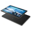 ПЛАНШЕТ LENOVO TB-X505L, WI-FI + 4G LTE, 32ГБ, SLATE BLACK