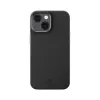 HUSA CELLULARLINE SENSATION - IPHONE 13, NEGRU