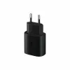 INCARCATOR SAMSUNG EP-TA800N, 25W, NEGRU