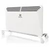 CONVECTOR ELECTROLUX ECH/T-1500 M EU, 1500W, ALB