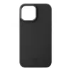 HUSA CELLULARLINE SENSATION - IPHONE 13, NEGRU