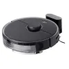 РОБОТ-ПЫЛЕСОС XIAOMI S5MAX, ЧЁРНЫЙ