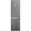 FRIGIDER HOTPOINT-ARISTON HTS 9202I SX O3, OTEL INOXIDABIL
