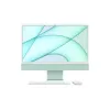 МОНОБЛОК APPLE IMAC A2438, M1 WITH 8-CORE CPU AND 8-CORE GPU, 16ГБ/512ГБ, MACOS BIG SUR, ЗЕЛЕНЫЙ