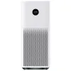 PURIFICATOR DE AER XIAOMI MI AIR PURIFIER PRO H, ALB
