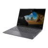 НОУТБУК 14 LENOVO YOGA SLIM 7 PRO 14ACH5 O, SLATE GREY, AMD RYZEN 7 5800H, 16ГБ/1024ГБ, WINDOWS 10 HOME 64-BIT, RUSSIAN