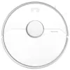 XIAOMI ROBOROCK VACUUM CLEANER S6 PURE, WHITE
