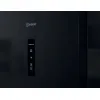 FRIGIDER INDESIT ITS 5200 B, NEGRU