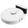 XIAOMI ROBOROCK VACUUM CLEANER S6, WHITE