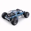JUCARIE CU TELECOMANDA CRAZON HIGH SPEED CAR, 1:10, ALBASTRU (333-YC21121)