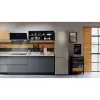 FRIGIDER HOTPOINT-ARISTON HTR 8202I BZ O3, BRONZ