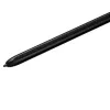 СТИЛУС SAMSUNG S PEN-  FOLD 3, ЧЁРНЫЙ