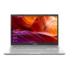 НОУТБУК 14 ASUS X409FA, TRANSPARENT SILVER, INTEL CORE I3-10110U, 8ГБ/256ГБ, БЕЗ ОС