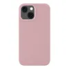 HUSA CELLULARLINE SENSATION - IPHONE 13, ROZ