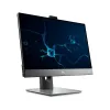 МОНОБЛОК DELL OPTIPLEX 7780, 27", INTEL CORE I9-10900, 32ГБ/512ГБ, WINDOWS 10 PRO 64-BIT, СЕРЕБРИСТЫЙ