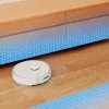 XIAOMI ROBOROCK VACUUM CLEANER S6 PURE, WHITE