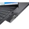 НОУТБУК 14 LENOVO YOGA SLIM 7 PRO 14ACH5 O, SLATE GREY, AMD RYZEN 7 5800H, 16ГБ/1024ГБ, WINDOWS 10 HOME 64-BIT, RUSSIAN