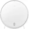 XIAOMI MI ROBOT VACUUM-MOP ESSENTIAL, WHITE