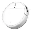 XIAOMI MI ROBOT VACUUM-MOP 1C , WHITE
