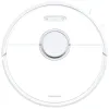 XIAOMI ROBOROCK VACUUM CLEANER S6, WHITE