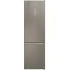 FRIGIDER HOTPOINT-ARISTON HTR 8202I BZ O3, BRONZ