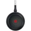 СКОВОРОДА TEFAL G2550572, 26CM, ЧЁРНЫЙ