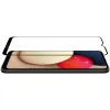 STICLA DE PROTECTIE NILLKIN GALAXY A02S - TEMPERED GLASS CP+ PRO, NEGRU
