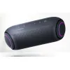 BOXA PORTABILA LG XBOOM GO PL7, NEGRU