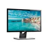21,5 DELL SE2216H, VA 1920X1080 FULL-HD, ЧЕРНЫЙ/СЕРЕБРИСТЫЙ